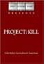 Project: Kill (1976)