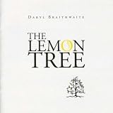 Daryl Braithwaite lyrics