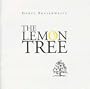 Lemon Tree