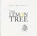 Lemon Tree CD