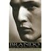 Brando: Songs My Mother Taught Me