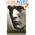 Brando: Songs My Mother Taught Me