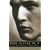 Brando: Songs My Mother Taught Me