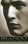 Brando: Songs My Mother Taught Me Brando: Songs My Mother Taught Me