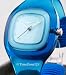 41cWKvwMJGL. SL75  WOMENS NIKE PRESTO SIZE MEDIUM WATCH WT0009411