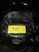 Compressor Copeland CRG3-0250-TFD 200/230/240 - 3 - 50/60