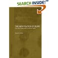 The New Politics of Islam: Pan-Islamic Foreign Policy in a World of States (Islamic Studies) by Naveed S Sheikh