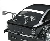 Eigenschaften Carson/Tamiya Alu-Heckspoiler / Carson 11360 - Alu-Heckspoiler