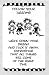 Children of the Inner Light Dreams Card