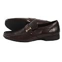 Azor Galliana Shoe