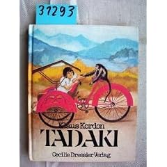 Tadaki