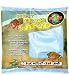 Zoo Med Laboratories SZMHC2B Hermit Crab, 2-Pound, Sand Blue