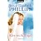 Meine B�cher f�r eine Nacht ;)