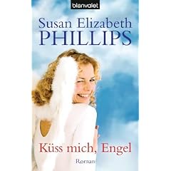 K�� mich, Engel
