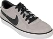 NIKE 6.0 Mavrk Mens Shoes