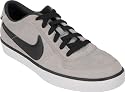 NIKE 6.0 Mavrk Mens Shoes