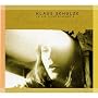 La Vie Electronique /Vol.4