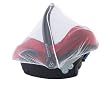 Maxi-Cosi 61100260 - Moskitonetz f�r Autokindersitz CabrioFix, Pebble und Citi SPS