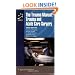 The Trauma Manual: Trauma and Acute Care Surgery (Lippincott Manual Series (Formerly known as the Spiral Manual Series))