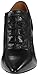 Nine West Women's Egot Boot