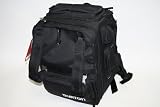 BURTON(バートン) バッグ「LIQUID LOUNGER SS」BLACKの画像