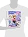 Tara Toy Frozen Sticker Activity Fun Kit