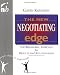 The New Negotiating Edge: The Behavioural Approach for Results and Relationships (People Skills for Professionals)