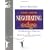 The New Negotiating Edge: The Behavioural Approach for Results and Relationships (People Skills for Professionals)