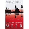 Das mohnrote Meer