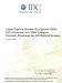 Japan Optical Access Equipment 20092013 Forecast and 2008 Analysis: Carriers' Roadmap for NG Optical Access