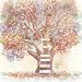 FAMILY TREE W/O PROMPTS PAPER