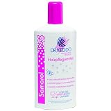 Dr. Keddo Samarol Produit d'entretien pour meuble