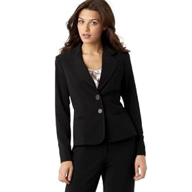 Buy AGB Jacket, Two Button Suit by AGB