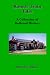 Search : Kansas Train Tales: A Collection Of Railroad History
