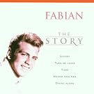 Fabian Story