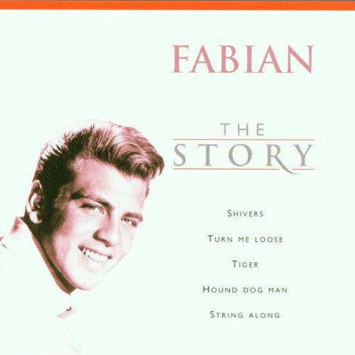 Fabian - Story - Zortam Music