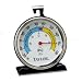 Classic Freezer/Refrigerator Thermometer