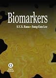 Biomarkers