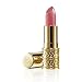 Oriflame Giordani Gold Jewel Lipstick- 4g (Pink Delicacy) RS.419.00