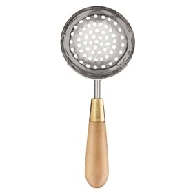 Sophie Conran potting sieve