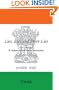 Lies, Lies and More Lies: The Campaign to Defame Hindu/Indian Nationalism