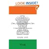 Lies, Lies and More Lies: The Campaign to Defame Hindu/Indian Nationalism
