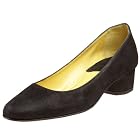 Amalfi by Rangoni Women's Tana Pump