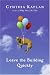 Leave the Building Quickly: True Stories (Hardcover)