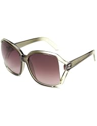 Von Zipper Ladies Dharma Sunglasses by VonZipper