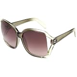 Von Zipper Womens Dharma Sunglasses