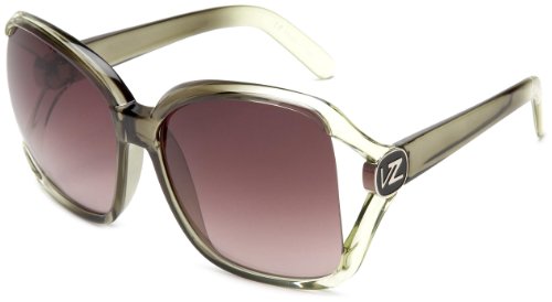 Von Zipper Womens Dharma Sunglasses