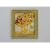 Dolls house item - Picture flower 1/12 Scale