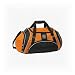 OGIO - Crunch Duffel Bag