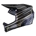 Sixsixone Evolution Carbon Full Face Bike Helmet
